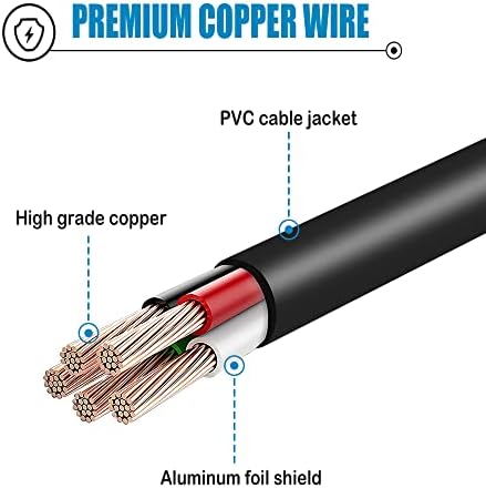 Dysead AC Адаптер За НОРДИСКИТЕ ПЕСНА CX938 CX1000 E4400 Елипсовидна Тренер PSU