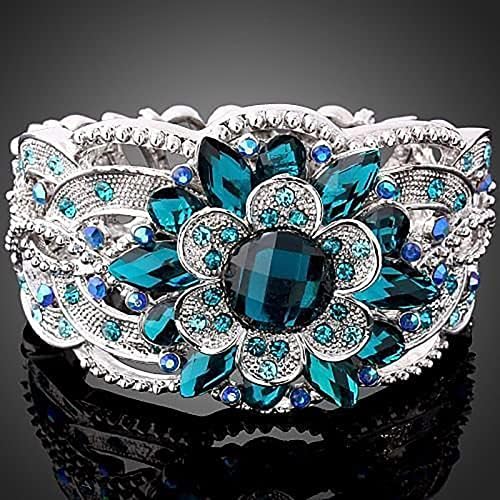 Цветни прстени за жени шупливи прстени женски накит Едноставен естетски суров цвет прстен дијамантски полу -прстен трендовски трендовски