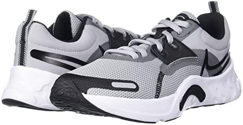 Nike Men's Rebination Relliation 3 Running Shoe