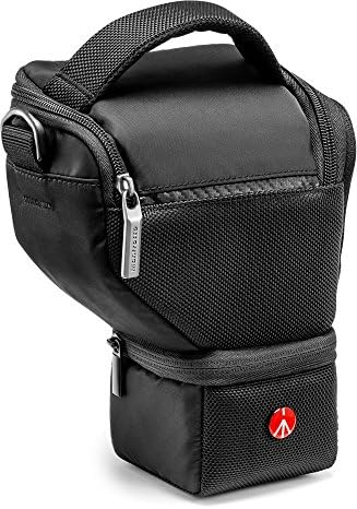 Manfrotto MB МА-H-XSP Футрола XS ПЛУС