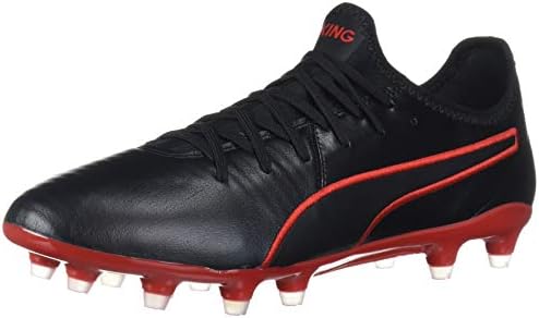 Puma Unisex-Adult King Pro FG патика