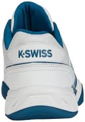 Тениски чевли за машка светлина К-Швајцарија