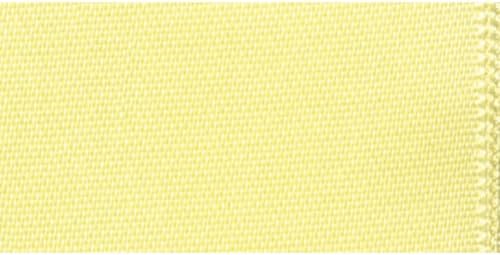Заврзувачки сатенски ќебе со единечни видови на рајтс 2 x4-3/4yd, Хантер