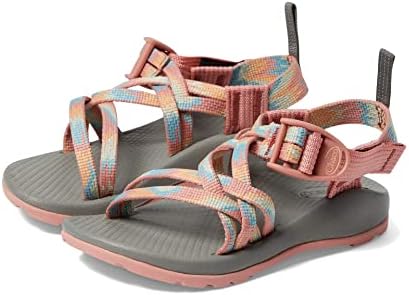 ZX/1 Chaco Girl ZX/1 Ecotread Aerial Rosette 13 Мало дете м