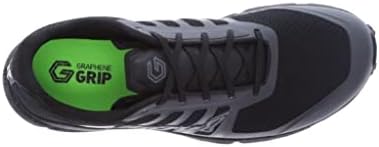 Inov-8 Men's Trailfly G 270 V2 чевли за пешачење