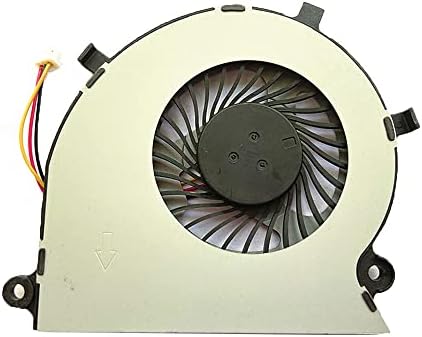 Вентилатор на серверот за FoxConn BLS NFB68A05H FSFA11M DC5V 0,45A НОВО