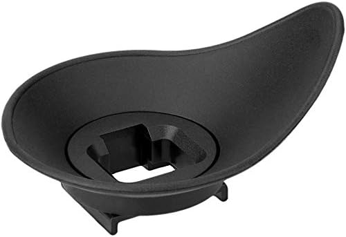 Vello Ess-A7 Eyecup за камери за серии на Sony A7