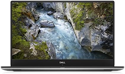 Dell XPS 15 9570 4K UHD екран на Допир i9-8950HK 32GB 1TB SSD GTX 1050 Ти Отпечаток Од Прст Победа 10 Дома