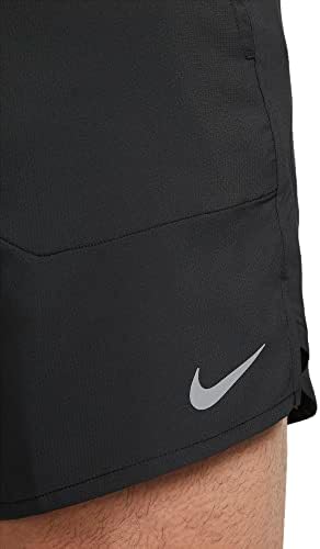 Nike Dri-Fit Stride Men's 7 “кратки кратки шорцеви за трчање