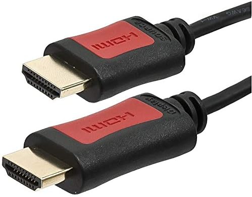 Моноприс 109169 Активни Избрани Серии Со Голема Брзина HDMI Кабел 15 Стапки Со Redmere Технологија Поддржува Ethernet, 3d, 4k Резолуција @24hz