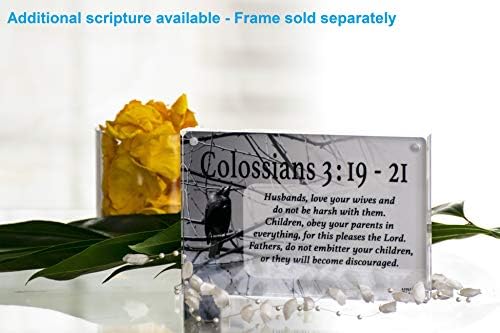 Популарни картички за стихови, инспиративни мемориски стихови на стихови на охрабрување