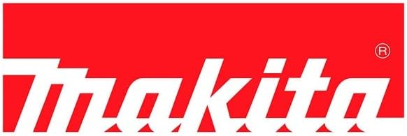 Makita E-00418 X-заклучување на тркалото за мелење 125мм A60T