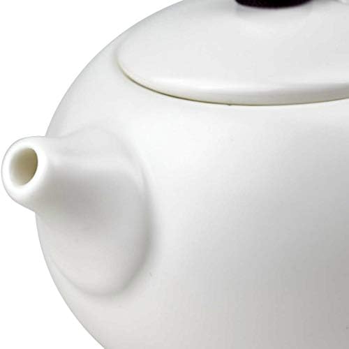 Иџупот Патување Чај Сет Кунгфу Чај Тенџере Чаши Послужавник Со Подарок Додатоци Црна Преносни Пакување