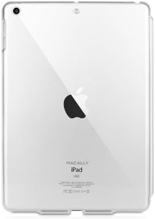 Macally SMARTMATE iPad Ер用ハーー 18247