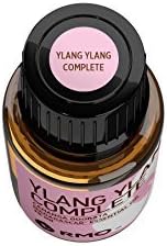 Есенцијално масло од ylang ylang 15 ml