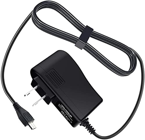 Најдобар адаптер за наизменична струја за оливети olipadsmart TFT- LCD 7 Android капацитивен мулти-точки таблет компјутер Olipad Паметно напојување кабел кабел PS wallид полнач за до
