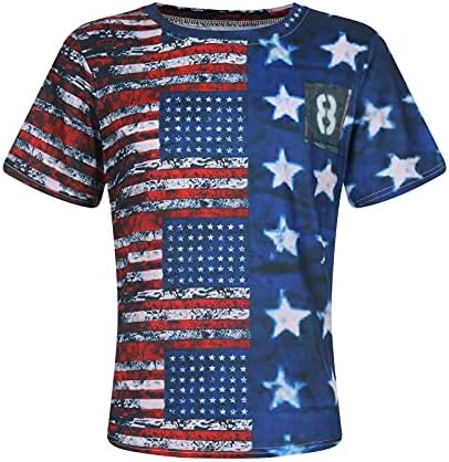 Новини графички модни маици за мажи и жени муниција кошула со мажјава американска репер со кратки ракави блузи врвови