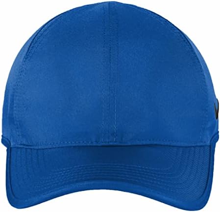 Nike Team Featherlight Solid Cap