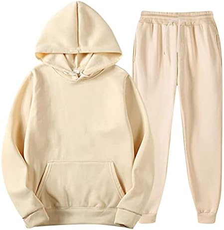 Larisalt zip up hoodie y2k, машка боја блок пулвер руно худи со долги ракави случајни џемпери