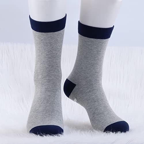 Мбмсо Тато И Мама E 2023 Чорапи Подароци Нови Родителски Подароци Смешни Чорапи Од Нова Мајка