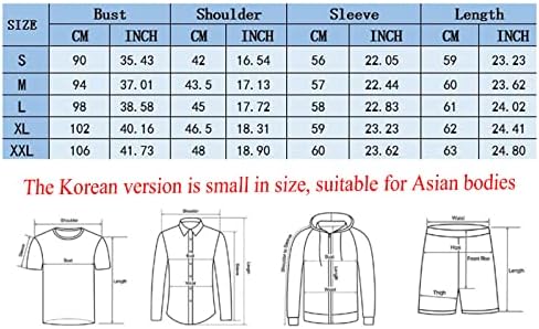 Јака кратки мажи Дневен класичен стил Кунг Фу кошула врвови танг костум од три четвртина од ракав блуза Раглан