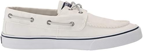 Sperry машки PMC46978