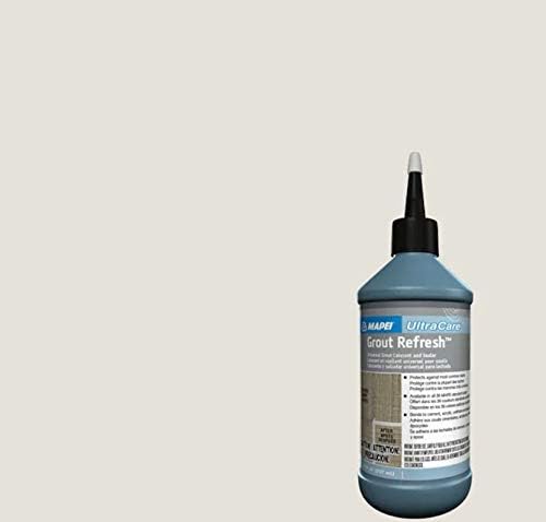 Mapei Ultracare 8 oz Grout Refresh & Sealer