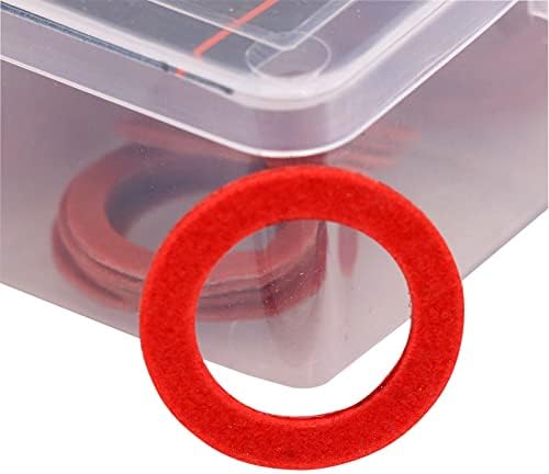 Мелење на црвен челик хартија поставен боксерски изолационен мијалник за миење садови црвен челик рамна подлога 600 парчиња дискови
