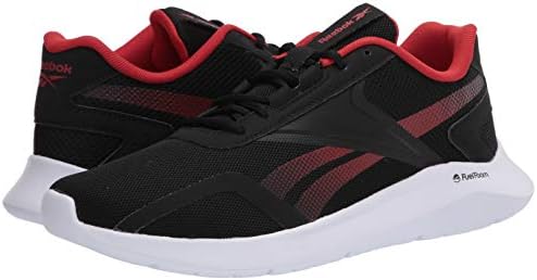 Reebok Men's EnergyLux 2.0 Cross Trainer