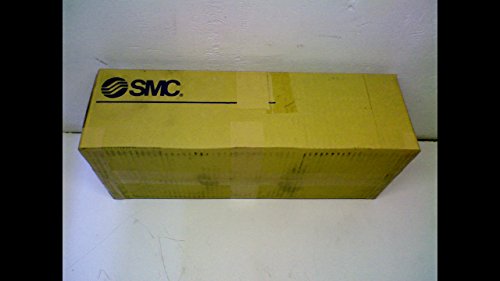 SMC CA2T80TN-200K Пневматски цилиндри за вратоврска Non Lube Boot CA2T80TN-200K