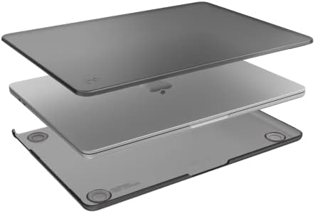 Speck Products MacBook Air M2 SmartShell
