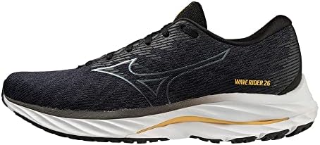 Mizuno Wave Rider 26 трчање чевли - AW22