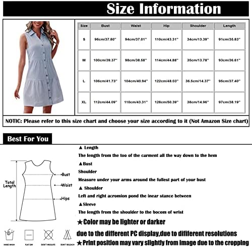 Нокмопо Обичните Фустани За Жени Мода Краток Ракав V - Вратот Чипка Фустан Лето Краток Фустан