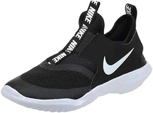 Nike Kids Flex Runner