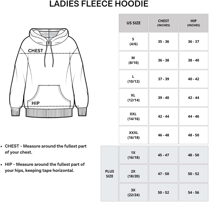 Вистински суштини 3 Пакет: женско руно со долги ракави пулвер активен џеб за џемпери на џемпери -кенгур -џеб -