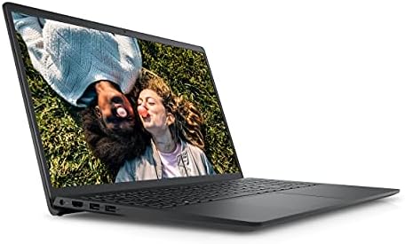 2021 Најновиот Лаптоп Dell Inspiron 3511, 15,6 FHD Дисплеј, I7-1165G7 Четири-Јадрен Процесор, 16GB RAM МЕМОРИЈА, 1tb Хард Диск,