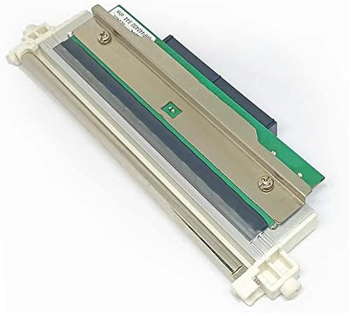 Делови JE99694-00 Printhead Printhead за Citizen CLP-7201E CLP-7201 Термички печатач за баркодови 203DPI