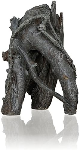 Биорб Амазонас Корен Скулптура Мали