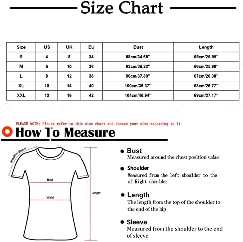 OPLXUO плус резервоарот со големина на врвови за жени летни обични кошули цветни печатени маички лажички без ракави на вратот на вратот на тренингот на врвовите на тр?