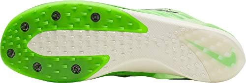 Nike Zoom Победа XC 5 Track Spike чевли AJ0847-002