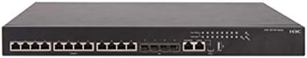 H3C LS-S5150X-16S-EI Ethernet Switch 16-порта 10 Gigabit Layer 2 Intelligent Metwork Management Converged Enterprise Switch