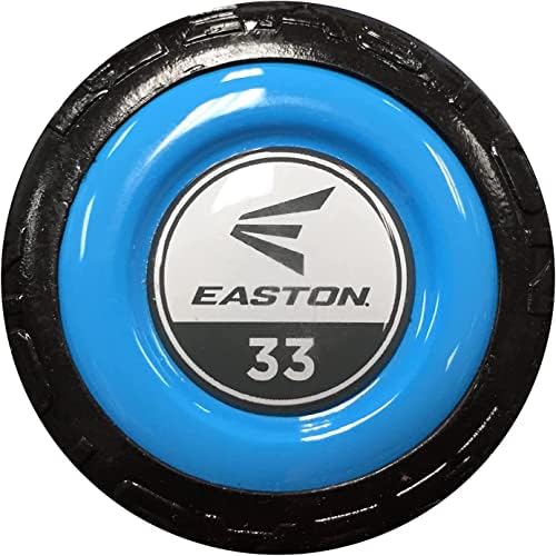 Истон | Копче за лилјак за напојување | Бејзбол/мекобол | Повеќе бои