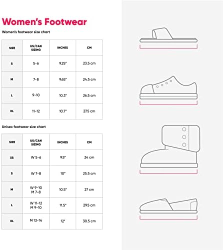 Државен женски јазик на Флорида Камо Камо со ниско ниво на чевли за чевли 11 со големина 11