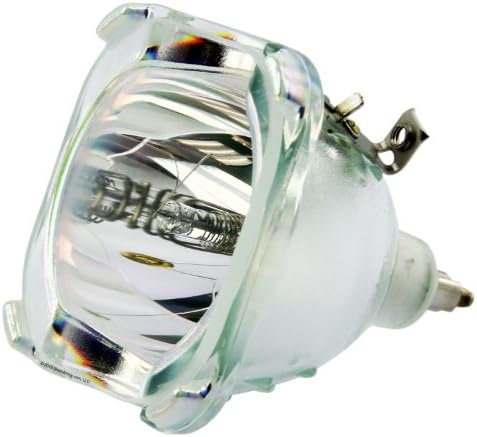 Осрам ламба сијалица P-VIP 150-180/1.0 E22RA DLP гола сијалица за Mitsubishi 915B455011