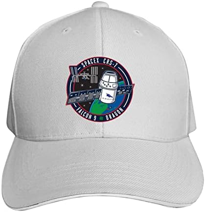 Лого за безбол капа за бејзбол капа за сонце, сонцето, што може да се перат, прилагодливи женски голф капи, капи за голф