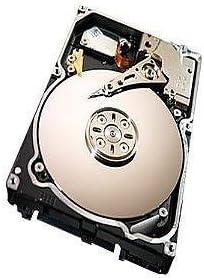 SEAGATE ST91000640NS 1TB 2.5 SATA 6GBPS Претпријатие HDD