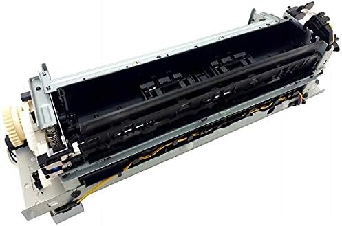 220v RM2-6431-000CN Единица За Склопување На Фузер Симплекс За HP Laserjet M377 M477 M452