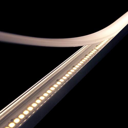 Диода LED Valent® X 800 24V Висока излезна лента светлина 93 CRI 5000K 100 ft 7.2W/ft