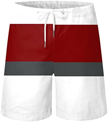 Bmisegm костуми за мажи лето моден моден рекреација на хаваи приморска празничка плажа дигитална 3Д кошула со кратки ракави со кратки ракави