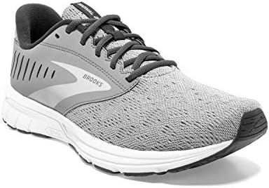 Brooks Mens Signal 2 трчање чевли